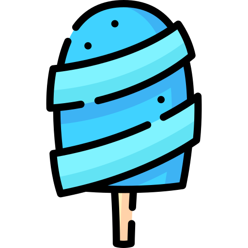 ice pop grátis ícone ice pop grátis ícone