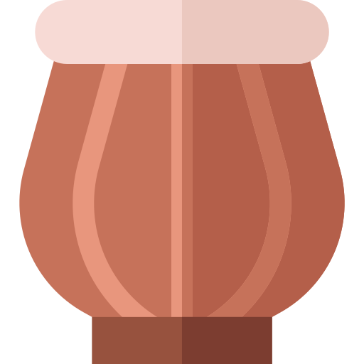 tablas Icône gratuit tablas Icône gratuit
