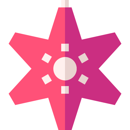 Украшение бесплатно иконка Украшение бесплатно иконка