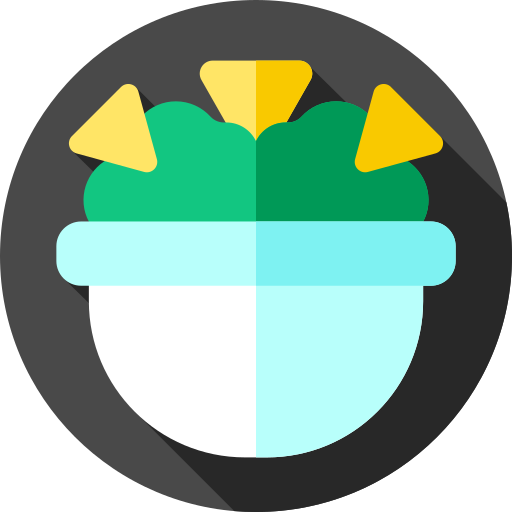 nachos kostenlos Icon nachos kostenlos Icon