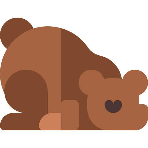 нести бесплатно иконка