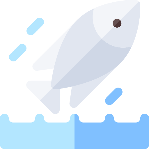 lachs kostenlos Icon lachs kostenlos Icon