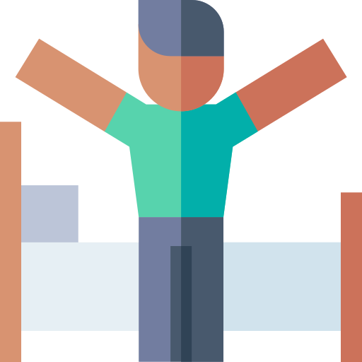 wecken kostenlos Icon wecken kostenlos Icon