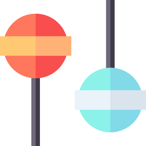 леденец бесплатно иконка