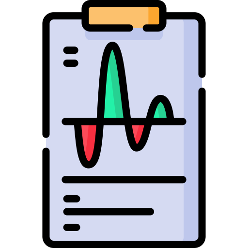 Frequency free icon Frequency free icon