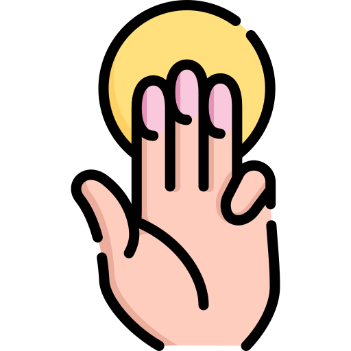 Self examination free icon Self examination free icon