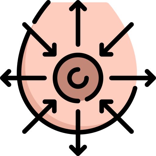 Self examination free icon