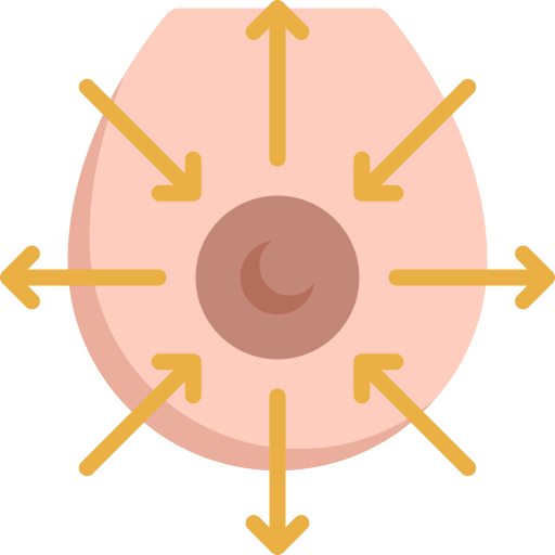 Self examination free icon Self examination free icon