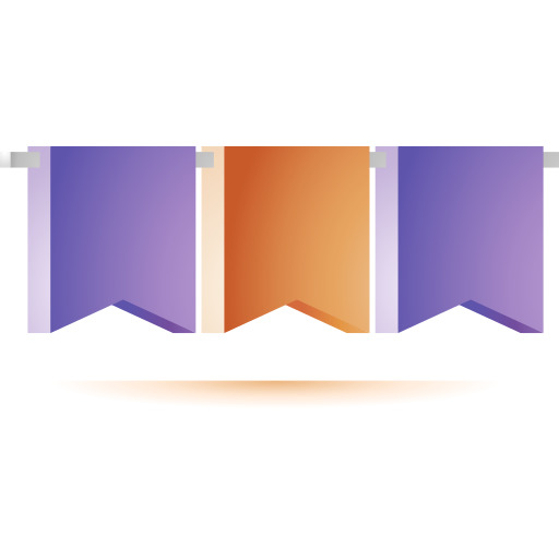 화환 무료 아이콘