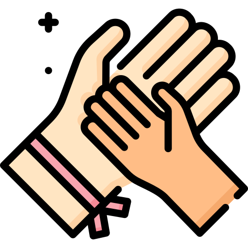 kind kostenlos Icon kind kostenlos Icon