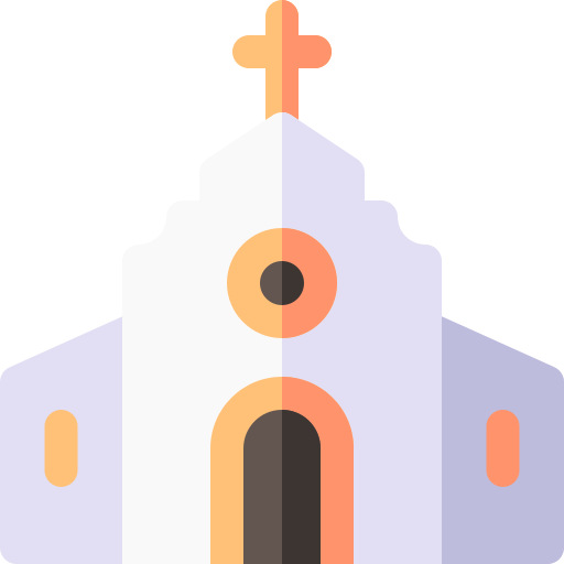 capilla icono gratis