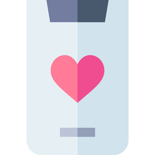 Смартфон бесплатно иконка