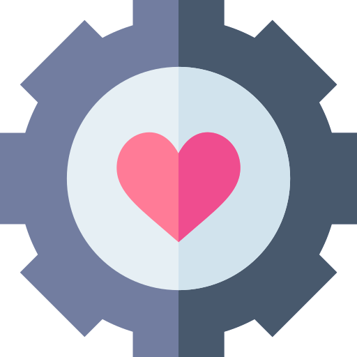 ausrüstung kostenlos Icon ausrüstung kostenlos Icon