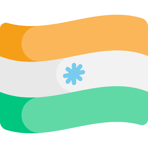 india icono gratis