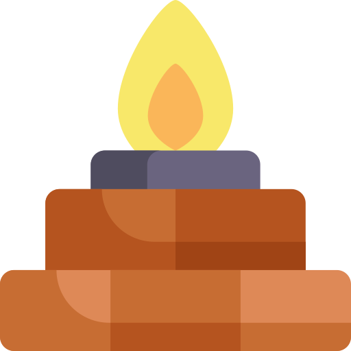 yagna kostenlos Icon yagna kostenlos Icon