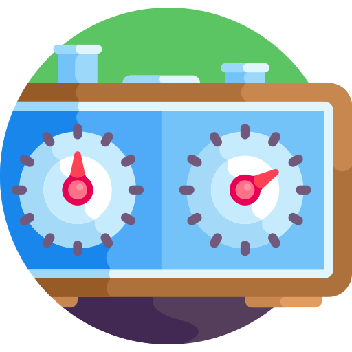 uhr kostenlos Icon uhr kostenlos Icon
