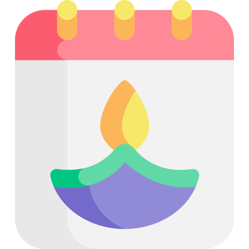 calendrier Icône gratuit calendrier Icône gratuit