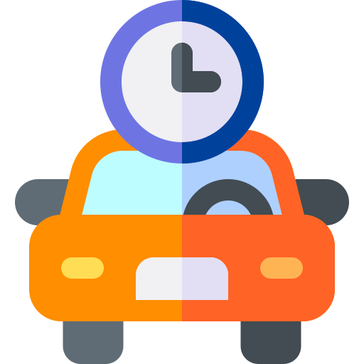 Стоянка бесплатно иконка