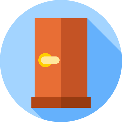 tür kostenlos Icon tür kostenlos Icon