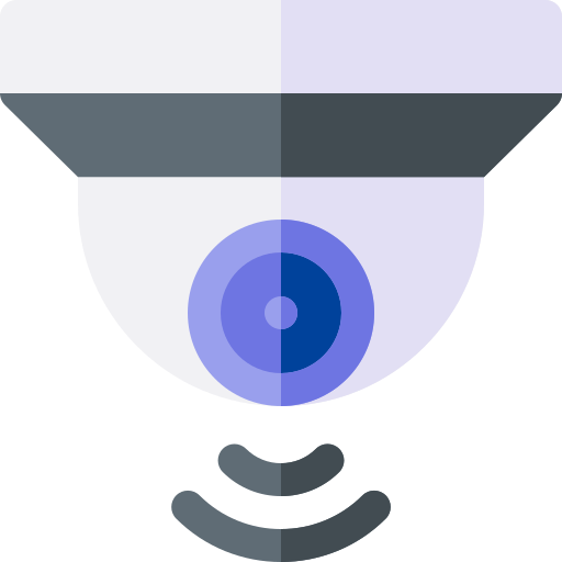 Кабельное телевидение бесплатно иконка