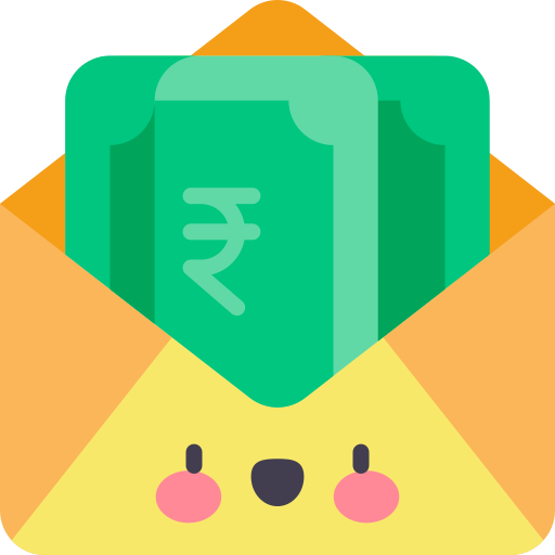 rupie kostenlos Icon rupie kostenlos Icon