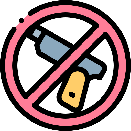 gewehr kostenlos Icon