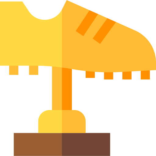 fútbol americano icono gratis