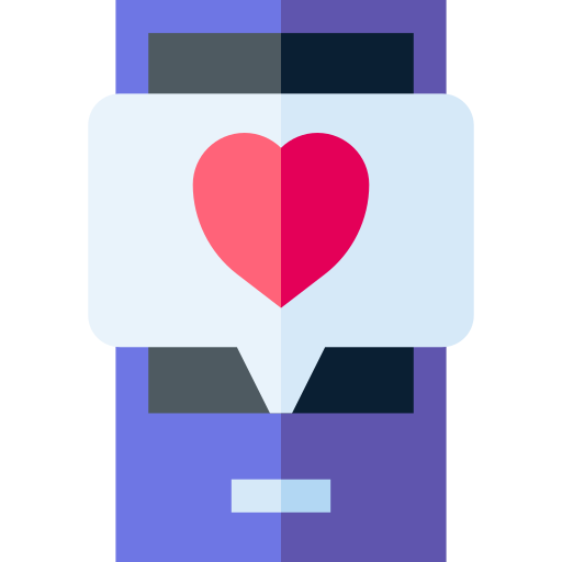 Телефон бесплатно иконка Телефон бесплатно иконка