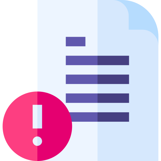 Alarm free icon Alarm free icon