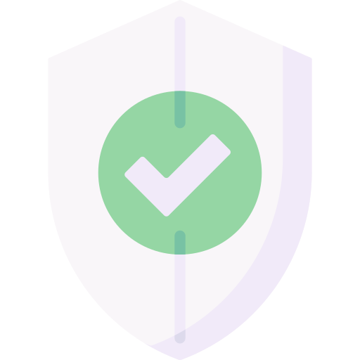 garantía icono gratis