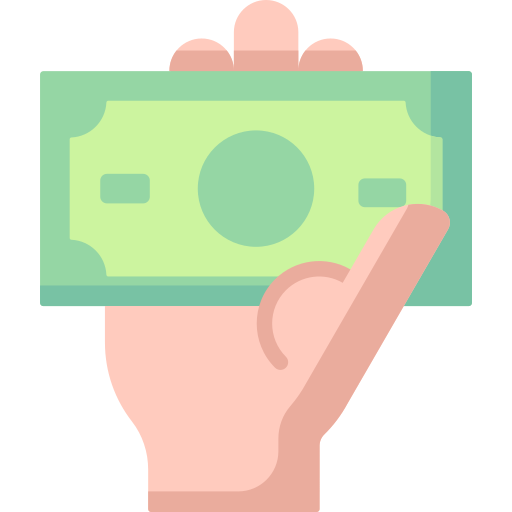 forma de pagamento grátis ícone forma de pagamento grátis ícone