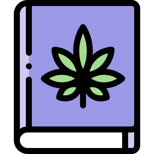 buch kostenlos Icon