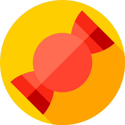 süßigkeiten kostenlos Icon süßigkeiten kostenlos Icon