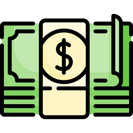 geld kostenlos Icon geld kostenlos Icon