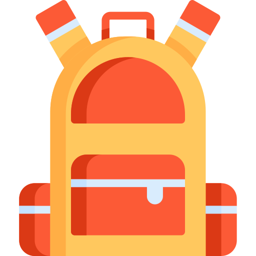 tasche kostenlos Icon tasche kostenlos Icon