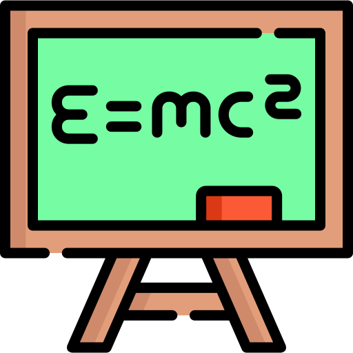formule Icône gratuit formule Icône gratuit