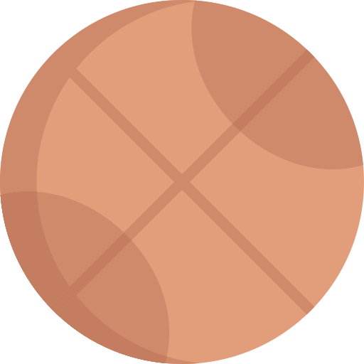 baloncesto icono gratis