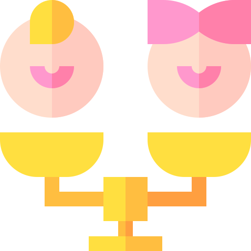 Остаток средств бесплатно иконка