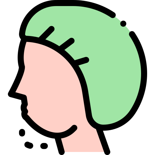 genioplastik kostenlos Icon