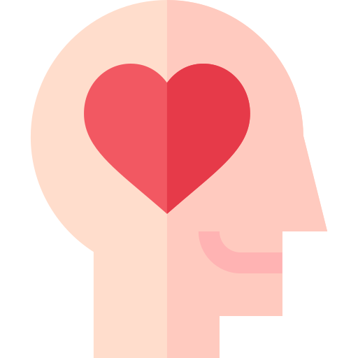 kopf kostenlos Icon