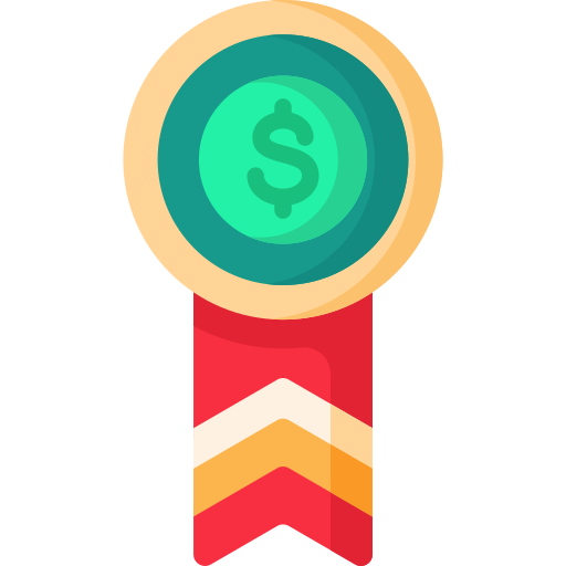 médaille Icône gratuit médaille Icône gratuit