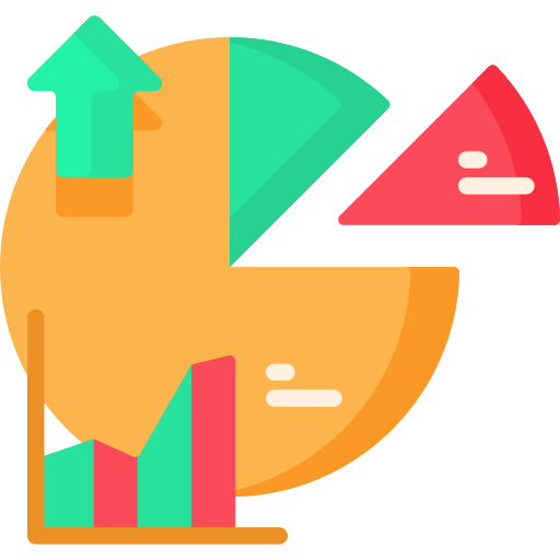 Diagram free icon Diagram free icon