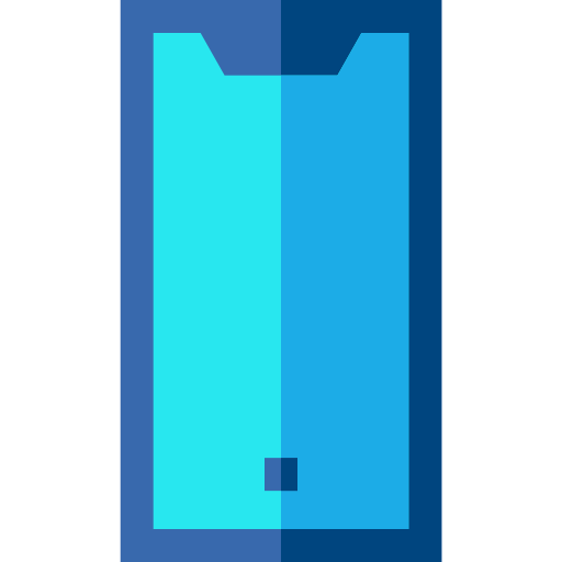 teléfono inteligente icono gratis