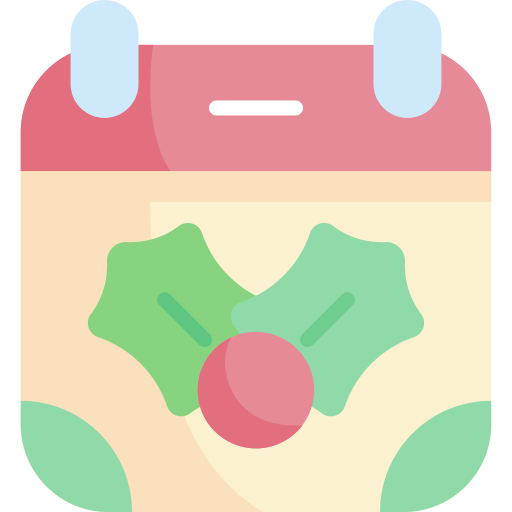 calendrier Icône gratuit calendrier Icône gratuit