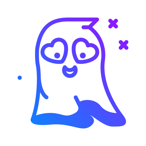 liebe kostenlos Icon