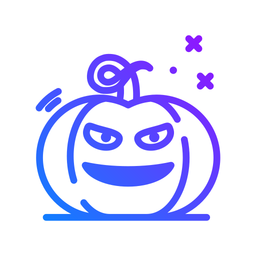 enojado icono gratis