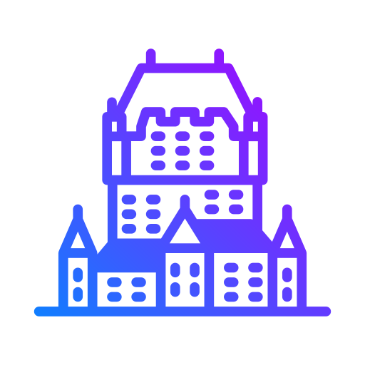 canadá icono gratis