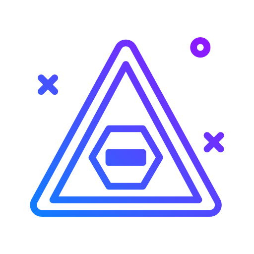 Access free icon Access free icon