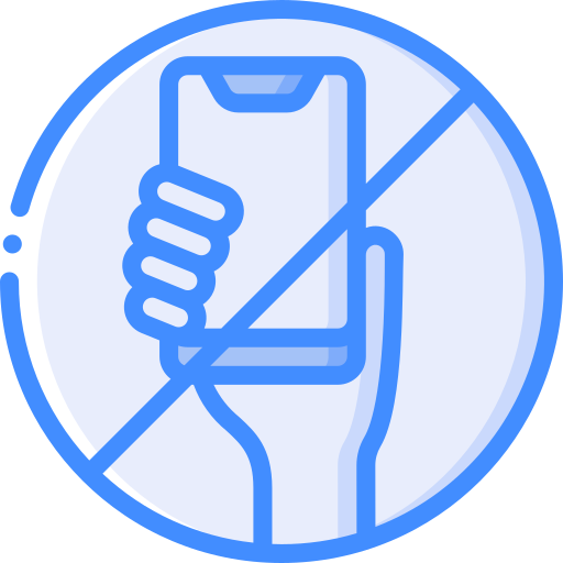 Телефон бесплатно иконка