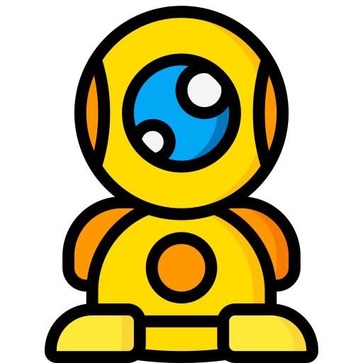 AmOnG_Us - Discord Emoji
